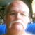 Steve Zak's profile image