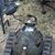 David Vosburg's profile image
