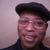 Jason Battiste's profile image