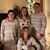 Melissa Grote's profile image