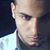 Sameh Haddad's profile image