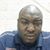Asante Bka JustMike's profile image