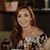 Katerina Latour's profile image