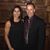 Michelle Christino Straw's profile image