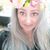 Varie Pipik Thompson's profile image
