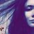 Jennifer Elizabeth's profile image