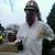 Dathan S Tinney's profile image