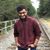 Vraj Patel's profile image