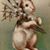 Dawna Leigh Young's profile image