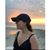Natalia Bautista's profile image