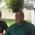 Kenneth Cabrera's profile image