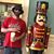 Steve Gilly Smith's profile image