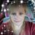 Kristy Melton Williams's profile image