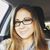 Ashley George's profile image