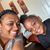 Kendra Henderson's profile image