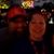 Teri Upchurch's profile image