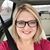 Paula Marie Samples's profile image