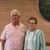 Susan Saylor Truett's profile image