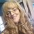 Wendy Harfmann's profile image