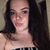 Emma Mariee's profile image