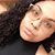 Samantha Nichole's profile image