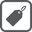Premiere Property Group-Don Brickey's profile image