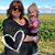 Jane Miles- Ricketts's profile image