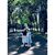 Sarah Grace Bullen's profile image