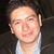 Luis Molina's profile image