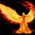 Donn Rivera's profile image
