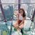 Tran Bao Phung's profile image