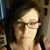 Melissa Ulmer's profile image