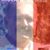 Juan Calzadilla's profile image