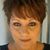 Barbara Fox King's profile image