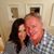 Karen Michelle's profile image