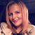 Amanda Travis's profile image