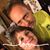 Belinda Meador's profile image