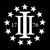 Andreas Pavlatos's profile image