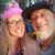 Dena Monroe Knight's profile image