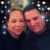 Breana Rondeau's profile image