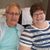 Pam Baddeley Serafine's profile image