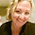 Emily Snyder's profile image