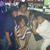 Tianya-Tia Weems's profile image