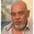 John Sideris's profile image