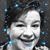 Karen Sue Taylor's profile image