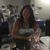 Sylvie Soucy Brooks's profile image