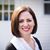 Julie Irving's profile image