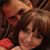 Gosia Bondarewska's profile image