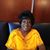 Sally Taylor's profile image