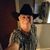 Ray G Canada's profile image